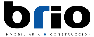 Brio Inmobiliaria