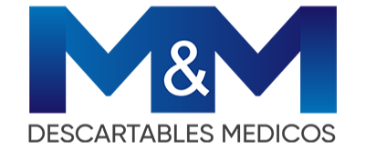MyM Descartables