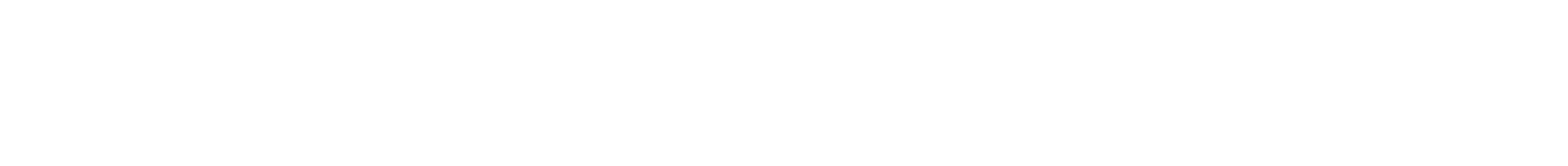 Logo cPanel WHM - Administración de hosting web